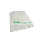 Plasti-Fab - PlastiSpan® HD Insulation