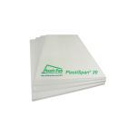 Plasti-Fab - PlastiSpan® 20 Insulation