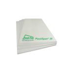 Plasti-Fab - PlastiSpan® 25 Insulation