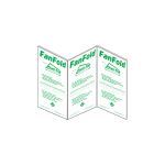 Plasti-Fab - FanFold® Insulation