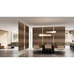 Unika Vaev - Ecoustic® Weave Hang Up