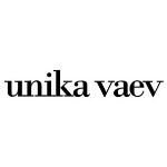 Unika Vaev