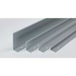 Unika Vaev - Ecoustic® Edging Trim