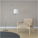 Unika Vaev - Ecoustic® Gravura Infinity Panel