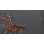 Unika Vaev - Ecoustic® Panel Raw Printed Wall Panel