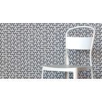 Unika Vaev - Ecoustic® Panel Tri Printed Wall Panel