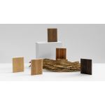 Unika Vaev - Ecoustic® Timbre Panel