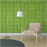 Unika Vaev - Design Studio Tile Collection