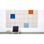 Unika Vaev - Ecoustic® Linear Tile