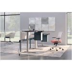 Unika Vaev - Ecoustic® Matrix Tile