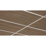 Unika Vaev - Ecoustic® Ceiling Flats Timbre Tile