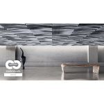 Unika Vaev - Ecoustic® Incline Ceiling Baffles