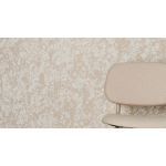 Unika Vaev - Ecoustic® Panel Raw Printed Wall Panel