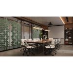 Unika Vaev - ScreenTrak® Percussion