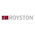 Royston LLC