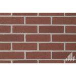 General Shale - Brick - Denver - Architectural Classics - Cooperstown