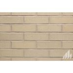 General Shale - Brick - Denver - Architectural Classics - Parchment