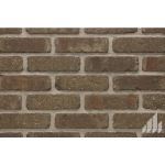 General Shale - Thin Brick Old Brick Originals - Towerbridge