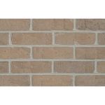 General Shale - Real Clay Thin Brick for Precast and Tilt-Up Panels