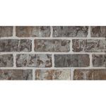 General Shale - Columbus Brick (MS) - Early American Collection (MS) - Stonewall Queen