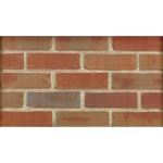 General Shale - Columbus Brick (MS) - Heritage Collection (MS) - Old Colony Modular