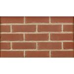General Shale - Columbus Brick (MS) - Heritage Collection (MS) - Yorktown Modular