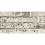 General Shale - General Shale Brick - Augusta Collection (GA) - Old Edisto