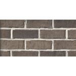 General Shale - Columbus Brick (MS) - Phenix City Collection (AL) - Bastille Queen