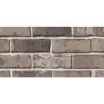 General Shale - General Shale Brick - Augusta Select Series (GA) - Old Cypress Select