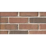 General Shale - Columbus Brick (MS) - Phenix City Collection (AL) - Georgetown Modular