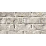 General Shale - Columbus Brick (MS) - Phenix City Collection (AL) - Magnolia Bay Modular