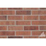 General Shale - General Shale Brick - Denver Brick (CO) - Danbury
