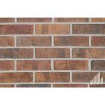 General Shale - General Shale Brick - Denver Brick (CO) - Old Chicago