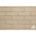 General Shale - General Shale Brick - Denver Brick (CO) - Parchment