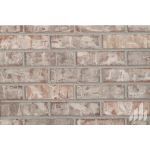 General Shale - General Shale Brick - Denver Brick (CO) - Stoneybrook