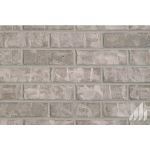 General Shale - General Shale Brick - Denver Brick (CO) - Thundercloud