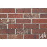 General Shale - General Shale Brick - Denver Brick (CO) - Universityhill