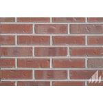 General Shale - General Shale Brick - Denver Brick (CO) - Waterlodge