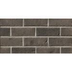 General Shale - Michigan Brick (MI) - Chimney Mountain