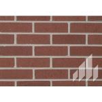 General Shale - General Shale Brick - Denver Brick (CO) - Cooperstown