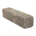 General Shale - Weathered Wall Building Stones - 4x4x16 - Weathered Normandy
