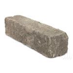 General Shale - Weathered Wall Building Stones - 4x8x8 - Weathered Buff
