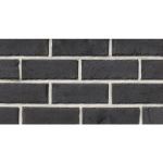 General Shale - Michigan Brick (MI) - Black Lake