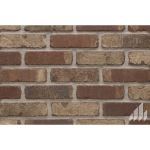 General Shale - Old Brick Originals - Carriagehouse