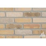 General Shale - Old Brick Originals - Cityhall