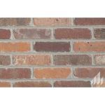 General Shale - Old Brick Originals - Englishpub