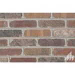 General Shale - Old Brick Originals - Peppermill