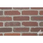 General Shale - Old Brick Originals - Schoolhouse