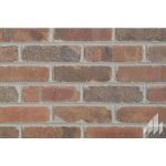 General Shale - Old Brick Originals - Smokestake