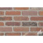 General Shale - Old Brick Originals - Townsquare